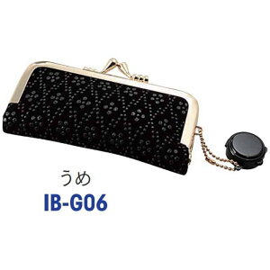 yN[|szӃP[X ܌  Vo[F ͂񂱃P[X   ~ 10.5mm`12mm  ӎ[ v[gMtgɁI܂ 10.5~ 12~  s F ln