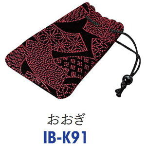 yN[|sz  В    ӃP[X[ ӃP[X1{[ 125mmx85mm v[gMtgɁI