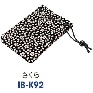 yN[|sz  В    ӃP[X[ ӃP[X1{[ 125mmx85mm v[gMtgɁI