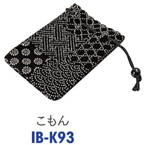 yN[|sz  В    ӃP[X[ ӃP[X1{[ 125mmx85mm v[gMtgɁI