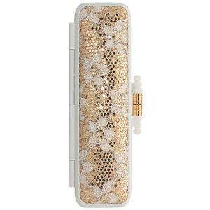 y100~N[|zӃP[X t PC߂P[X 10.5mm ` 12mm S12 LL Jt 킢 v[gMtg  ӎ[  ̎q q s F P[