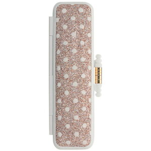 ӃP[X t PC߂P[X 10.5mm ` 12mm S12 LL Jt 킢 v[gMtg  ӎ[  ̎q q s F P[X lnR