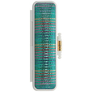 ӃP[X t PC߂P[X 10.5mm ` 12mm S12 LL Jt 킢 v[gMtg  ӎ[  ̎q q s F P[X lnR