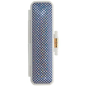 y}\N[|zӃP[X t PC߂P[X 10.5mm ` 12mm S12 LL Jt 킢 v[gMtg  ӎ[  ̎q q s F P