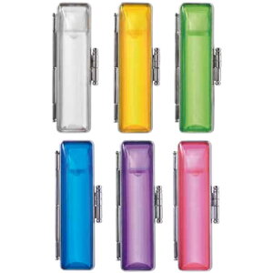 yN[|sz ӃP[X ͂񂱃P[X STg  XPgP[X 10.5mm ` 12mm 킢 ӎ[ t nRP[X  P[X v[gMtgɁI  s F 