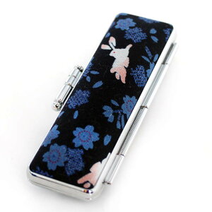 yN[|sz ӃP[X t t  12mm 10.5`12~p f z _CLXgg