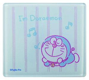 yN[|sz}bg h I'm Doraemon v[g Mtg