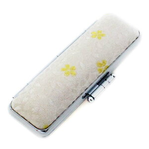 y}\N[|z  ӃP[X  15mm t ː D    疞V P[X 12mm/15mm Og _CLXgg |GXe@ {