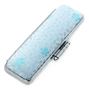 y}\N[|z  ӃP[X  15mm t ː D    疞V P[X 12mm/15mm Og _CLXgg |GXe@ {