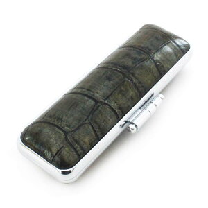 yN[|sz ӃP[X ͂񂱃P[X v NR P[X { S3F 16.5mm ` 18mm  ӎ[ t nRP[X  P[X v[gMtgɁI  s 