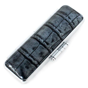 yN[|sz ӃP[X 15mm ͂񂱃P[X v NR P[X { S3F 13.5mm`15mm  ӎ[ t nRP[X  P[X v[gMtgɁI  s