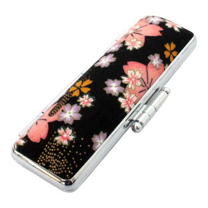 yN[|szӃZbg s  13.5mm   VR ͂ ӃP[X a  P[X z _CLXgg P[Xt Zbg 킢 쐬 J^Ji [} p O