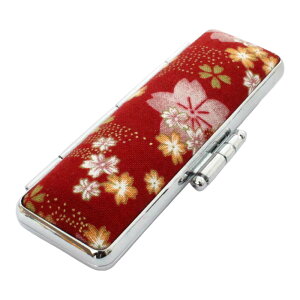 yN[|szӃZbg s  13.5mm   VR ͂ ӃP[X a  P[X z _CLXgg P[Xt Zbg 킢 쐬 J^Ji [} p O