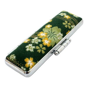 yN[|szӃZbg s  13.5mm   VR ͂ ӃP[X a  P[X z _CLXgg P[Xt Zbg 킢 쐬 J^Ji [} p O