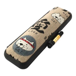 ӃP[X L ˂  12mm t PC 10.5mm~12mmp { F s TCY