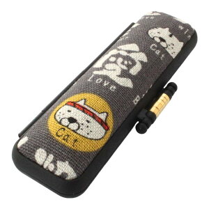 ӃP[X L ˂  12mm t PC 10.5mm~12mmp { F s TCY