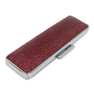 yN[|szӃP[X  t ^bN ݊vP[X 13.5mm ` 15mm S6  CnCubh~ P[X v[gMtg ӎ[ j  ̎q j