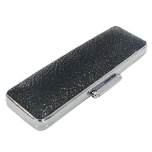 yN[|szӃP[X  t ^bN ݊vP[X 10.5mm ` 12mm S6  CnCubh~ P[X v[gMtg ӎ[ j  ̎q j