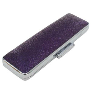 yN[|szӃP[X  t ^bN ݊vP[X 13.5mm ` 15mm S6  CnCubh~ P[X v[gMtg ӎ[ j  ̎q j