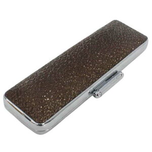 yN[|szӃP[X  t ^bN ݊vP[X 13.5mm ` 15mm S6  CnCubh~ P[X v[gMtg ӎ[ j  ̎q j