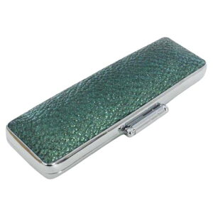 yN[|szӃP[X  t ^bN ݊vP[X 10.5mm ` 12mm S6  CnCubh~ P[X v[gMtg ӎ[ j  ̎q j