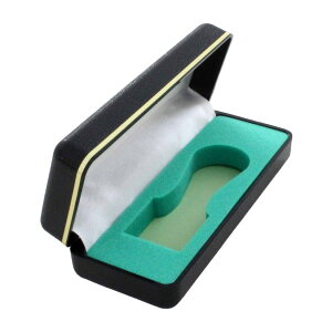 yN[|sz ӃP[X p 21mm V @lp M P[X S2F ubN O[ vX`bN @lӃP[X ^ 