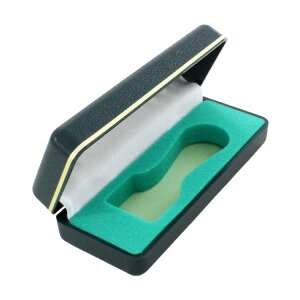 yN[|sz ӃP[X p 18mm V @lp M P[X S2F ubN O[ vX`bN @lӃP[X ^ 