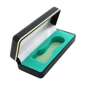 yN[|sz ӃP[X p 18mm V @lp M P[X S2F ubN O[ vX`bN @lӃP[X ^ 