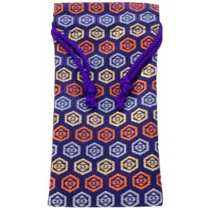   nR͕tĂ܂B܂̂  F Tb ͗l В  v[gMtgɁI