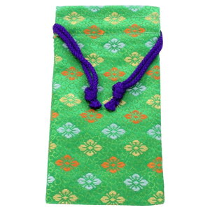   nR͕tĂ܂B܂̂  ΐF ԕH ͗l В  v[gMtgɁI