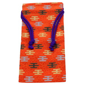   nR͕tĂ܂B܂̂  F  ͗l В  v[gMtgɁI