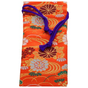   nR͕tĂ܂B܂̂  F e ͗l В  v[gMtgɁI