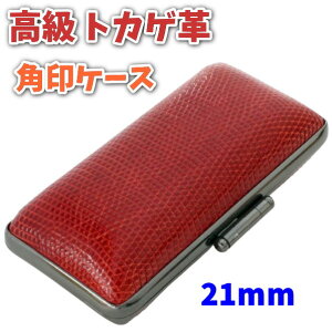 ӃP[X p 21mm @l gJQv VRf i @lӃP[X v[g