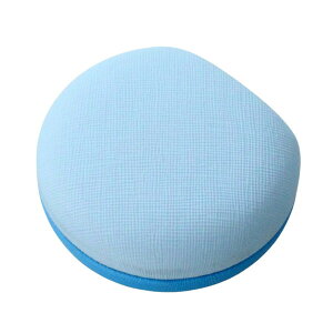 y|Cg2{zӃP[X 킢 t }JP[X 12mmTCY܂őΉ S3F ӎ[ 10.5mm`12mm v[g Mtg