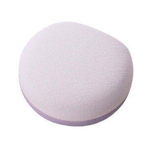 y|Cg2{zӃP[X 킢 t }JP[X 12mmTCY܂őΉ S3F ӎ[ 10.5mm`12mm v[g Mtg