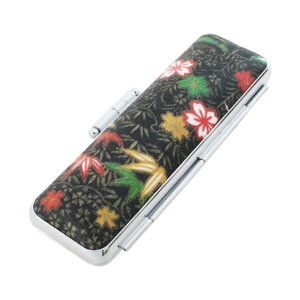 ӃP[X  15mm 13.5-15mmp   t _CLXgt[