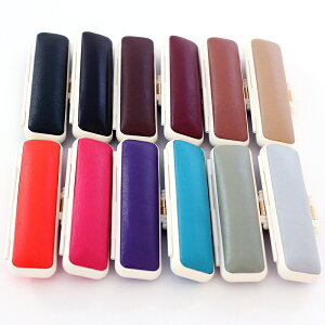 yN[|sz ӃP[X  15mm ͂񂱃P[X {v  PCg P[X S12F 13.5mm`15mm P[X̒ȂLbv^Cv 킢 ӎ[ t nRP[X 