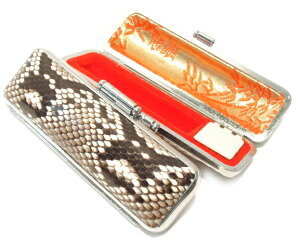 yN[|szӃP[X 15mm t уwrP[X pC\ 13.5mm`15mm ֊v  ӎ[ nR  P[X
