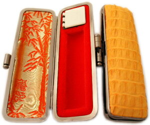 y{N[|z ӃP[X ͂񂱃P[X jvP[X cw 16.5mm 18mm t  ӎ[ w k nR P[X