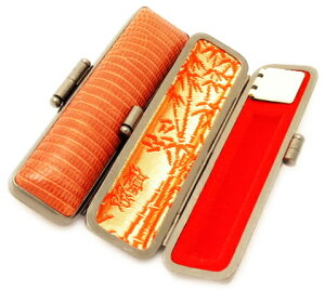 yN[|sz ӃP[X ͂񂱃P[X {v gJQP[X F 10.5mm 12mm t  ӎ[ 10.5~ 12~ uE