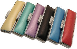 yN[|sz ӃP[X ͂񂱃P[X LfB[P[X S6F 10.5mm 12mm t 킢 ӎ[