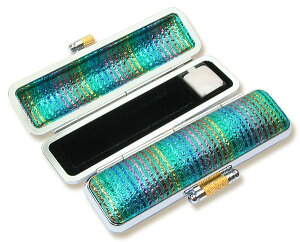 yN[|sz  ӃP[X  15mm ͂񂱃P[X  P[X O[ 13.5mm`15mm t ӎ[  v[gMtg 13.5~ 15~  s F lnR