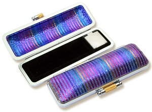 yN[|sz ӃP[X  ͂񂱃P[X  P[X u[ 10.5mm`12mm t ӎ[  v[gMtg 10.5~ 12~  s F lnR
