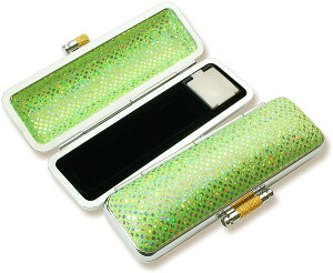 yN[|sz ӃP[X 15mm ͂񂱃P[X ~L[EFC P[X O[ 킢 13.5mm`15mm t ӎ[  v[gMtgɁI 13.5~ 15~  s F 