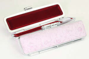 yN[|sz ӃP[X ͂񂱃P[X STg j[I[Xg P[X tWF 10.5mm ` 12mm t  I[Xgb` ӎ[ v[gMtgɁI 10.5~ 12~  
