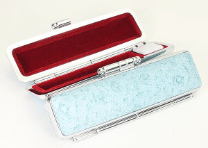 yN[|sz ӃP[X ͂񂱃P[X STg j[I[Xg P[X F 10.5mm ` 12mm t  I[Xgb` ӎ[ v[gMtgɁI 10.5~ 12~  s