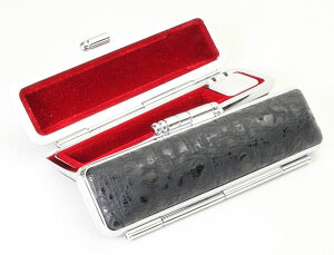 yN[|sz ӃP[X ͂񂱃P[X STg j[I[Xg P[X  16.5mm ` 18mm t  I[Xgb` ӎ[ v[gMtgɁI 16.5~ 18~  s 
