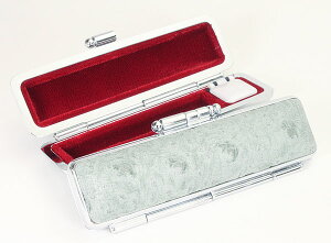 yN[|sz ӃP[X 15mm ͂񂱃P[X STg j[I[Xg P[X EOCXF 13.5mm`15mm t  I[Xgb` ӎ[ v[gMtgɁI 13.5~ 15~ 