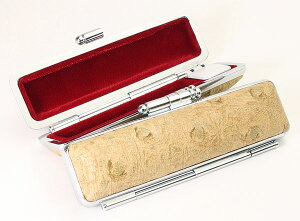 yN[|sz ӃP[X ͂񂱃P[X STg j[I[Xg P[X  13.5mm ` 15mm t  I[Xgb` ӎ[ v[gMtgɁI 13.5~ 15~  s