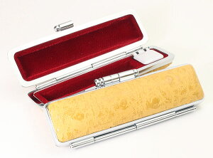 yN[|sz ӃP[X 15mm ͂񂱃P[X STg j[I[Xg P[X  13.5mm`15mm t  I[Xgb` ӎ[ v[gMtgɁI 13.5~ 15~  s
